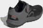 Adidas Five Ten Five Ten Trailcross Clip-In Mountain Bike Schoenen - Thumbnail 4