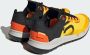 Adidas Five Ten Five Ten Trailcross LT Mountain Bike Schoenen - Thumbnail 5