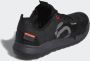 Five Ten Trailcross LT MTB-Schoenen Core Black Grey Two Solar Red - Thumbnail 12