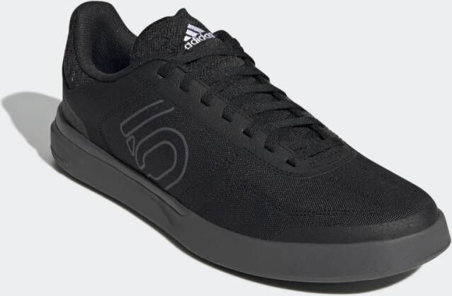 Adidas Five Ten sleuth DLX RPX