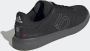 Five Ten Sleuth DLX Canvas Schoenen Core Black Grey Five Ftwr White Heren - Thumbnail 9