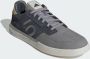 Adidas Five Ten Sleuth Mountain Bike Schoenen - Thumbnail 4