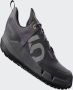 Adidas Five Ten Trailcross LT Mountain Bike Shoes - Thumbnail 3