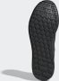 Adidas Five Ten Trailcross LT Mountain Bike Shoes - Thumbnail 4