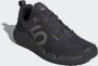 Adidas Five Ten Trailcross LT Mountain Bike Shoes - Thumbnail 5