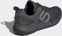 Adidas Five Ten Trailcross LT Mountain Bike Shoes - Thumbnail 7