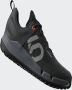 Adidas Five Ten Trailcross LT Mountain Bike Shoes - Thumbnail 2