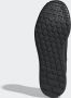 Adidas Five Ten Trailcross LT Mountain Bike Shoes - Thumbnail 4