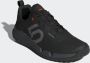 Adidas Five Ten Trailcross LT Mountain Bike Shoes - Thumbnail 5