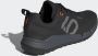 Adidas Five Ten Trailcross LT Mountain Bike Shoes - Thumbnail 6