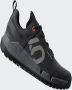 Adidas Five Ten Trailcross LT Mountain Bike Schoenen - Thumbnail 2