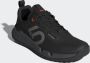 Adidas Five Ten Trailcross LT Mountain Bike Schoenen - Thumbnail 5