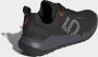 Adidas Five Ten Trailcross LT Mountain Bike Schoenen - Thumbnail 6