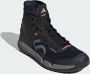 Adidas Five Ten Trailcross Mid Pro Mountain Bike Schoenen - Thumbnail 4