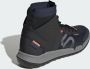 Adidas Five Ten Trailcross Mid Pro Mountain Bike Schoenen - Thumbnail 5