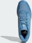 Adidas Flexcloud 2.1 Hockeyschoenen - Thumbnail 3