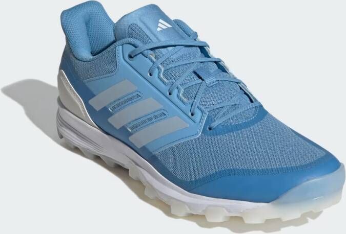 Adidas Flexcloud 2.1 Hockeyschoenen