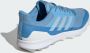 Adidas Flexcloud 2.1 Hockeyschoenen - Thumbnail 6