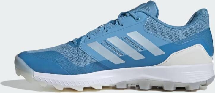 Adidas Flexcloud 2.1 Hockeyschoenen