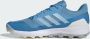 Adidas Flexcloud 2.1 Hockeyschoenen - Thumbnail 7