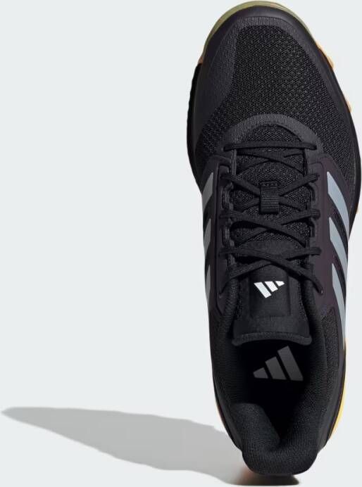 Adidas Flexcloud 2.1 Hockeyschoenen