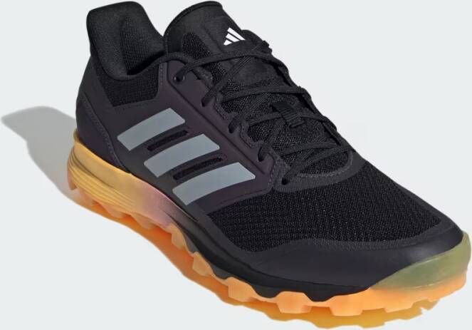 Adidas Flexcloud 2.1 Hockeyschoenen