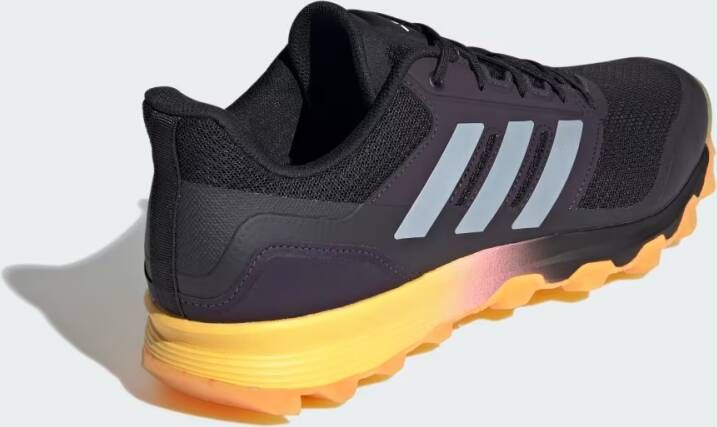 Adidas Flexcloud 2.1 Hockeyschoenen