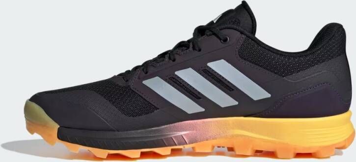 Adidas Flexcloud 2.1 Hockeyschoenen