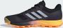 Adidas Flexcloud 2.1 Hockeyschoenen - Thumbnail 7