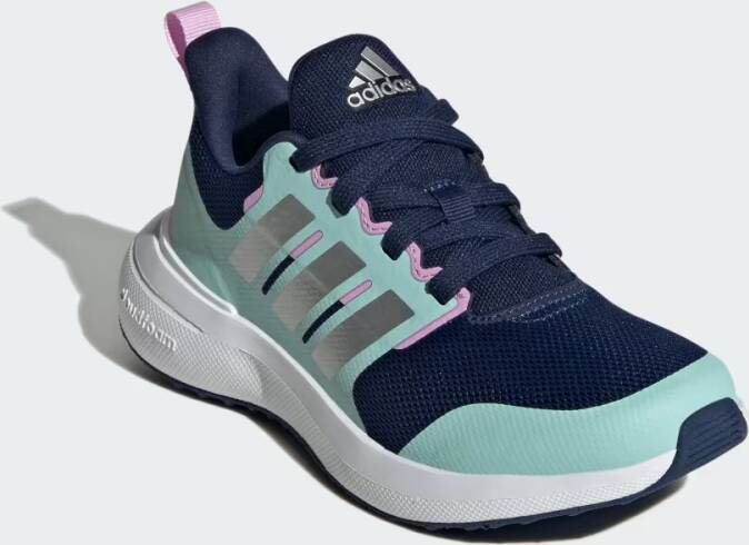 Adidas FortaRun 2.0 Cloudfoam Veterschoenen