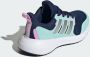 Adidas FortaRun 2.0 Cloudfoam Veterschoenen - Thumbnail 5