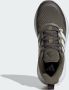 Adidas Sportswear Fortarun 2.0 Schoenen Kids Kinderen Groen - Thumbnail 3