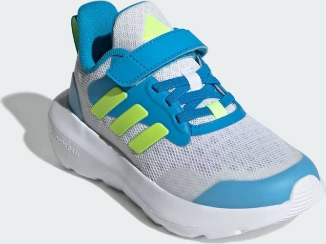 Adidas Fortarun 2.0 Schoenen Kids