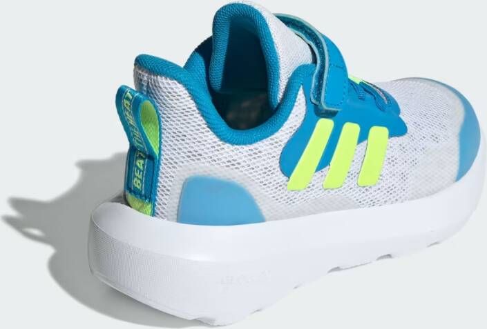 Adidas Fortarun 2.0 Schoenen Kids