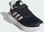 ADIDAS SPORTSWEAR Sneakers 'Fortarun' - Thumbnail 9