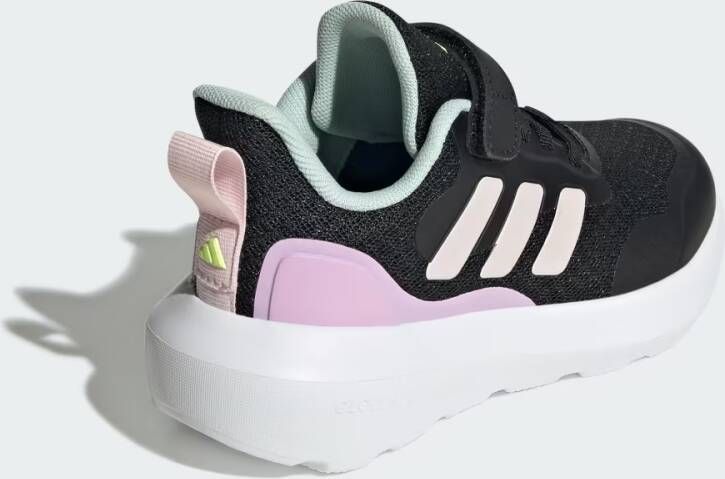 Adidas Fortarun 3 Schoenen Kids