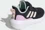 ADIDAS SPORTSWEAR Sneakers 'Fortarun' - Thumbnail 10