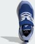 ADIDAS SPORTSWEAR Sportschoen 'FortaRun 3.0' - Thumbnail 3