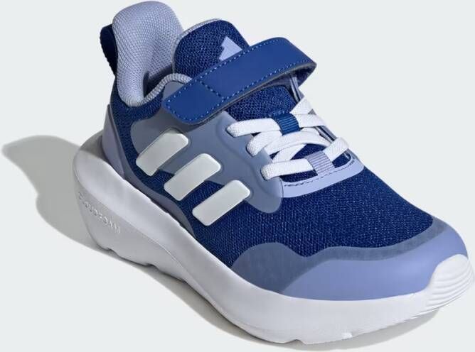 Adidas Fortarun 3 Schoenen Kids