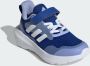 ADIDAS SPORTSWEAR Sportschoen 'FortaRun 3.0' - Thumbnail 5