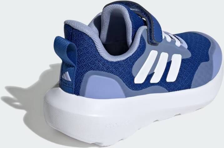 Adidas Fortarun 3 Schoenen Kids