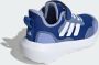 ADIDAS SPORTSWEAR Sportschoen 'FortaRun 3.0' - Thumbnail 6