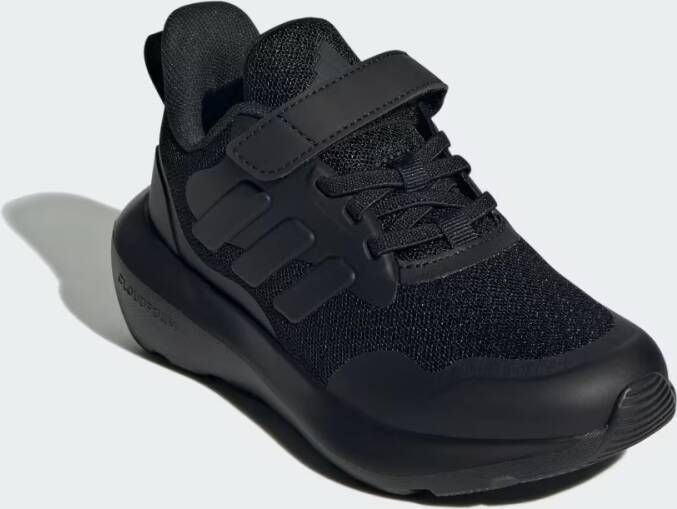 Adidas Fortarun 3 Schoenen Kids