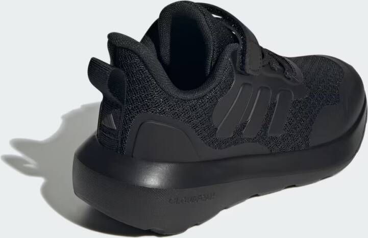 Adidas Fortarun 3 Schoenen Kids