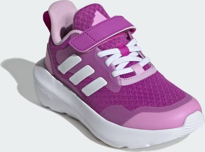 Adidas Fortarun 3 Schoenen Kids