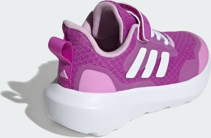 Adidas Fortarun 3 Schoenen Kids