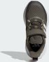 Adidas Sportswear Fortarun 3.0 Schoenen Kids Kinderen Groen - Thumbnail 8