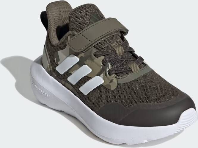 Adidas Fortarun 3.0 Schoenen Kids