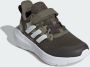 Adidas Sportswear Fortarun 3.0 Schoenen Kids Kinderen Groen - Thumbnail 10