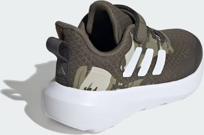 Adidas Fortarun 3.0 Schoenen Kids